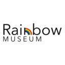 Rainbow Museum logo